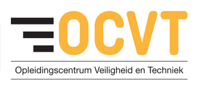 logo OCVT